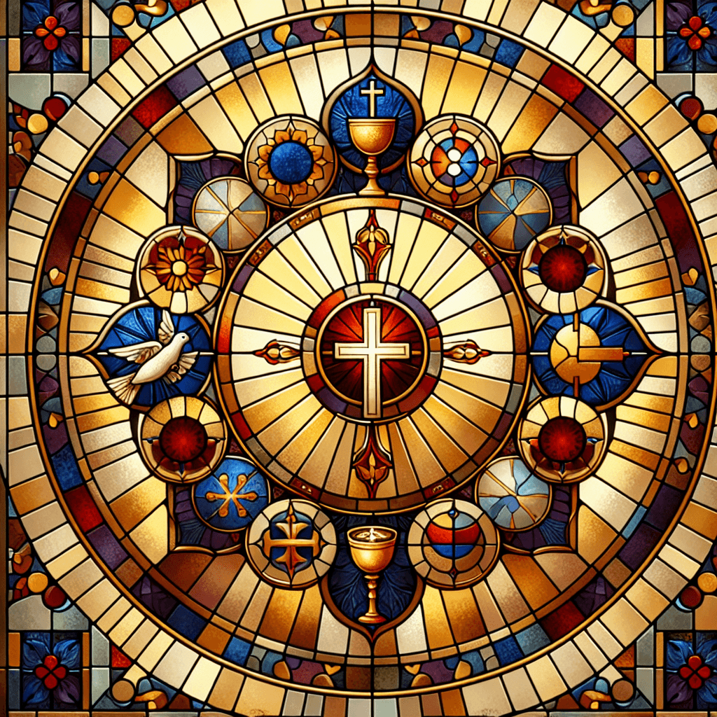 Catholic Holy Days 2026