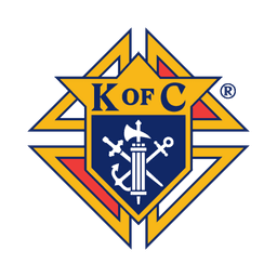 KofC Logo