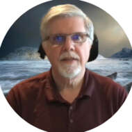 Brian Kentley